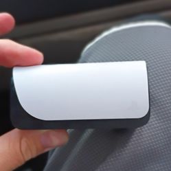 PlayStation Pulse Earbuds