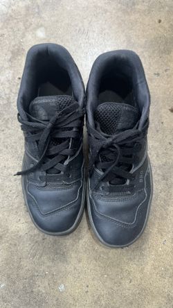 Youth new Balance 6.5