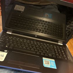 Hp Computer  Laptop Apple  Mac 