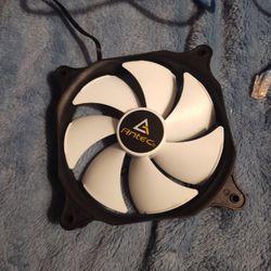 Selling Pc Parts Cause Pc Broke