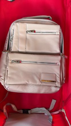 Samsonite Laptop Backpack