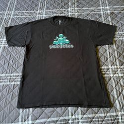 Vintage Projects Shirt