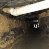 Javier Tunneling And Trench