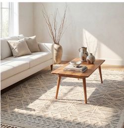 9 x 12 rug