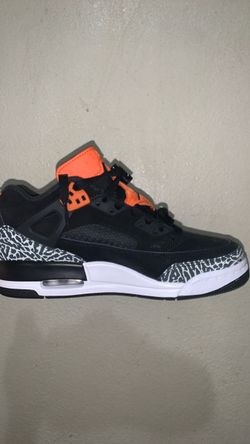 jordans