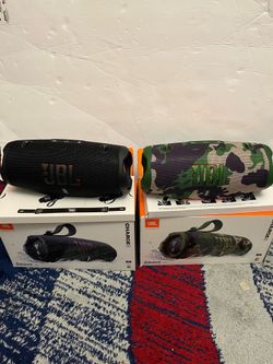 Change 6 speaker 🔊