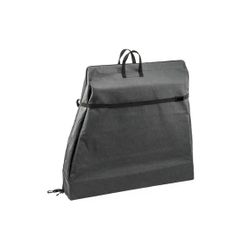 Jeep Top cover bag