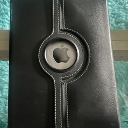Apple iPad