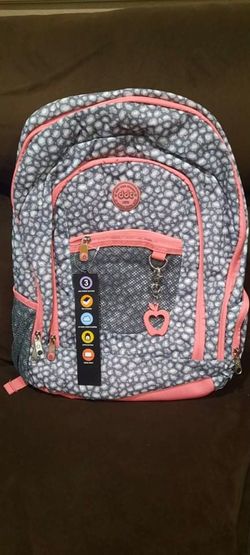 Brand New  Girls Brand DDC Brand