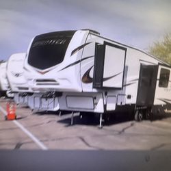 2022 SPRINTER 25ML