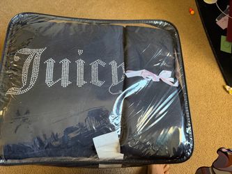 Brand new comforter  Set 8 piece
