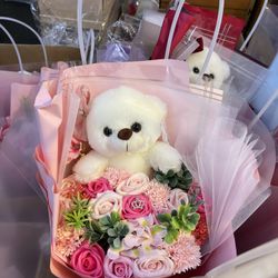 Valentines Day gift
