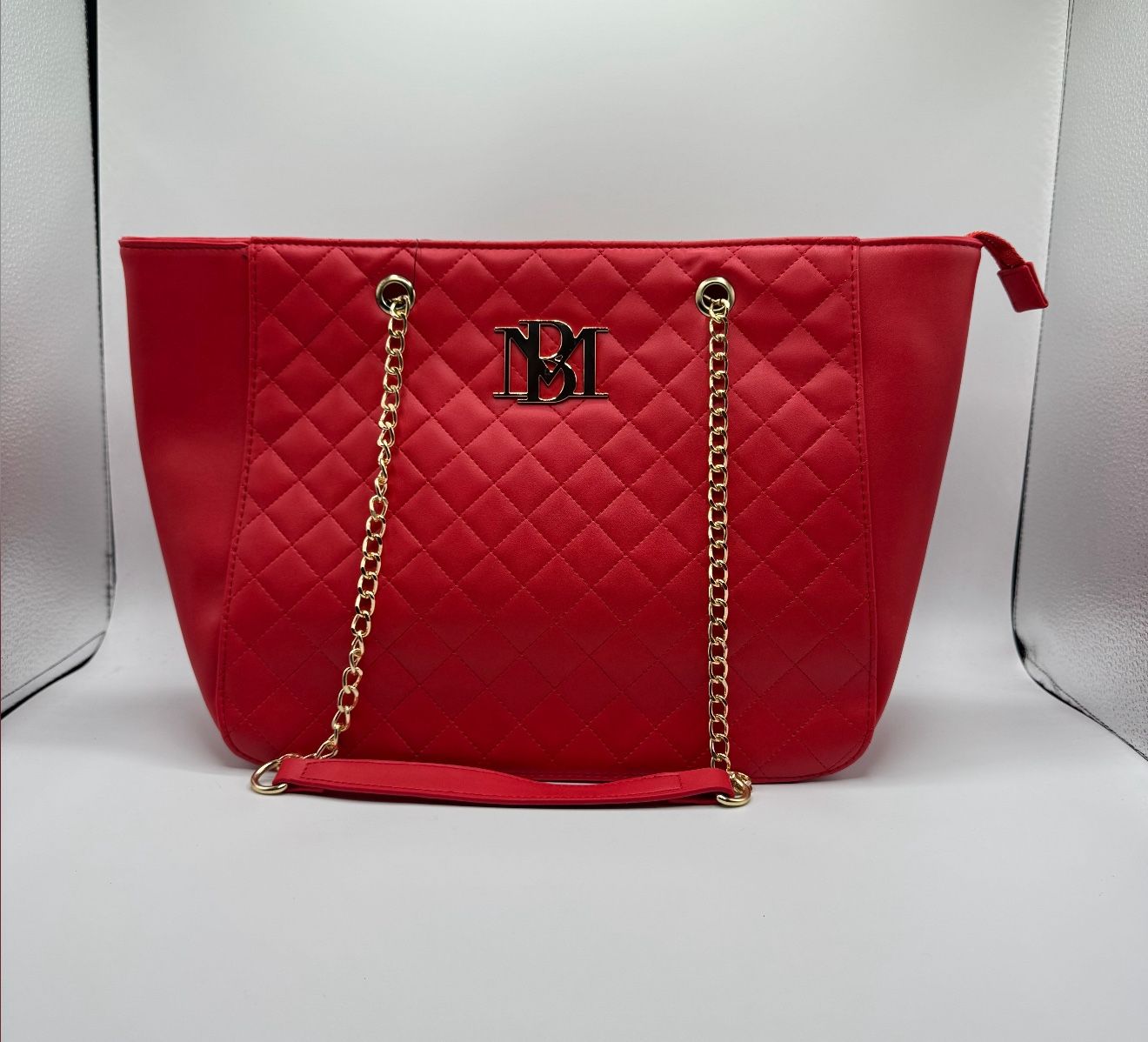 Badgley Mischka Bag