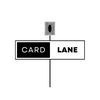 Card Lane 
