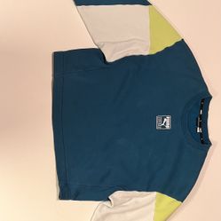 PUMA Women Sweatshirt and Pants