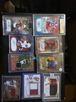 London,bijon,rice,mixon,etc