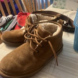 boot uggs