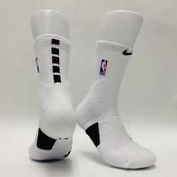calcetines baloncesto dri fit elite