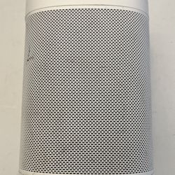 Sonos One SL S22 Smart Speaker White Tested - Working Factory Reset