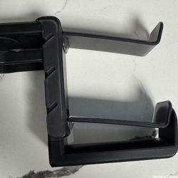 Controller And Headphone Holder (3 in 1)