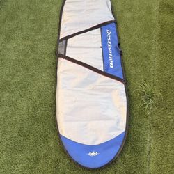 7ft Surfboard Bag 