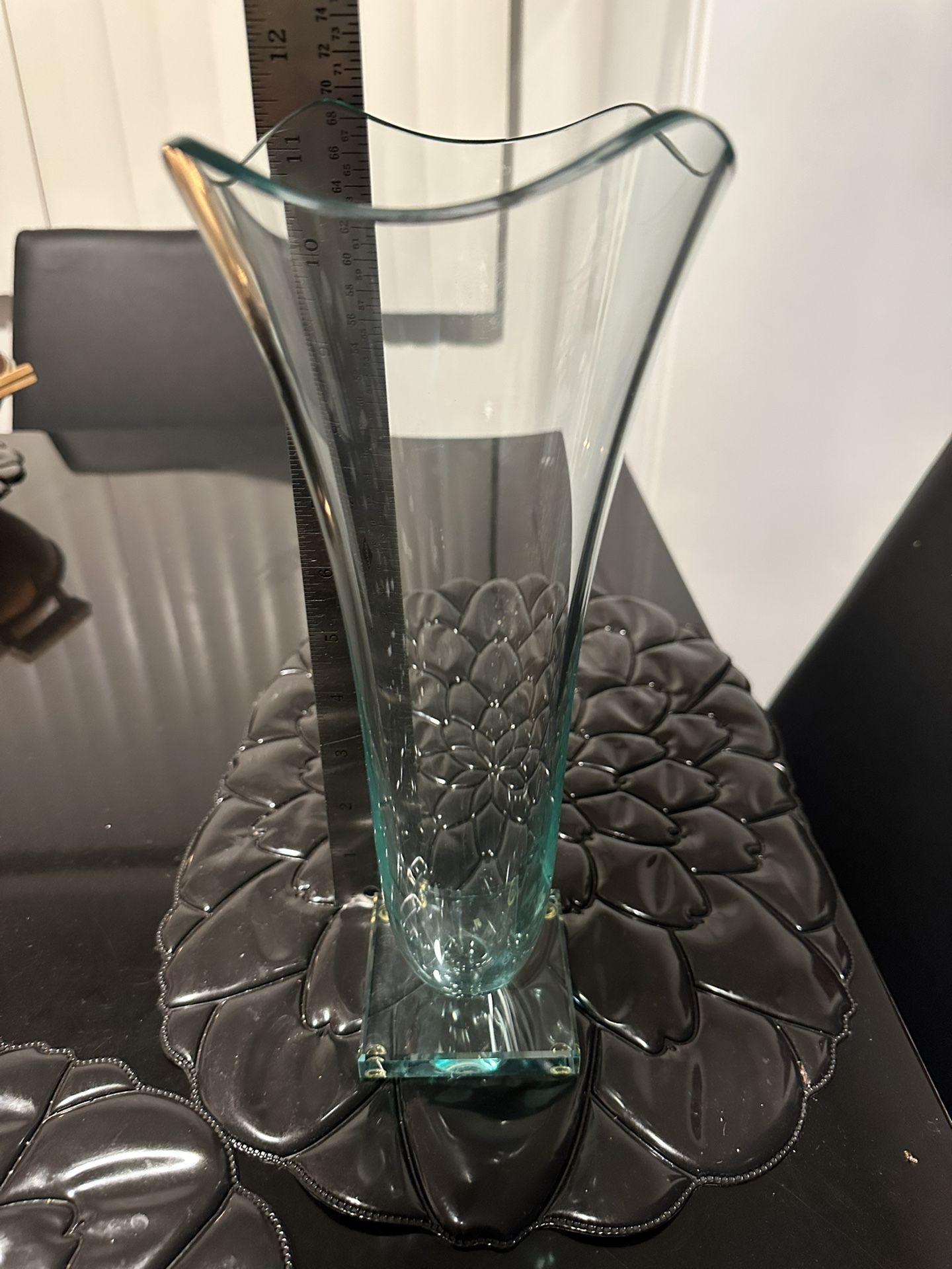 Flower Vase