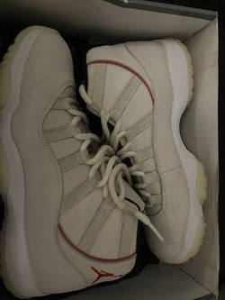 Jordan 11