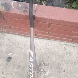 Easton Kids Bat Size 28