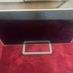 Dell Monitor D3218HN