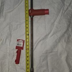 Hilti  TE-YD 1-24