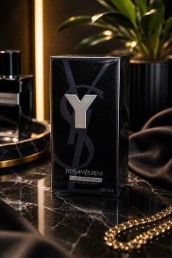 Wholesale Fragrances | Start Your Perfume Business