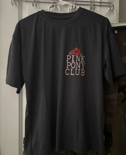 5 Shirts , All for $10