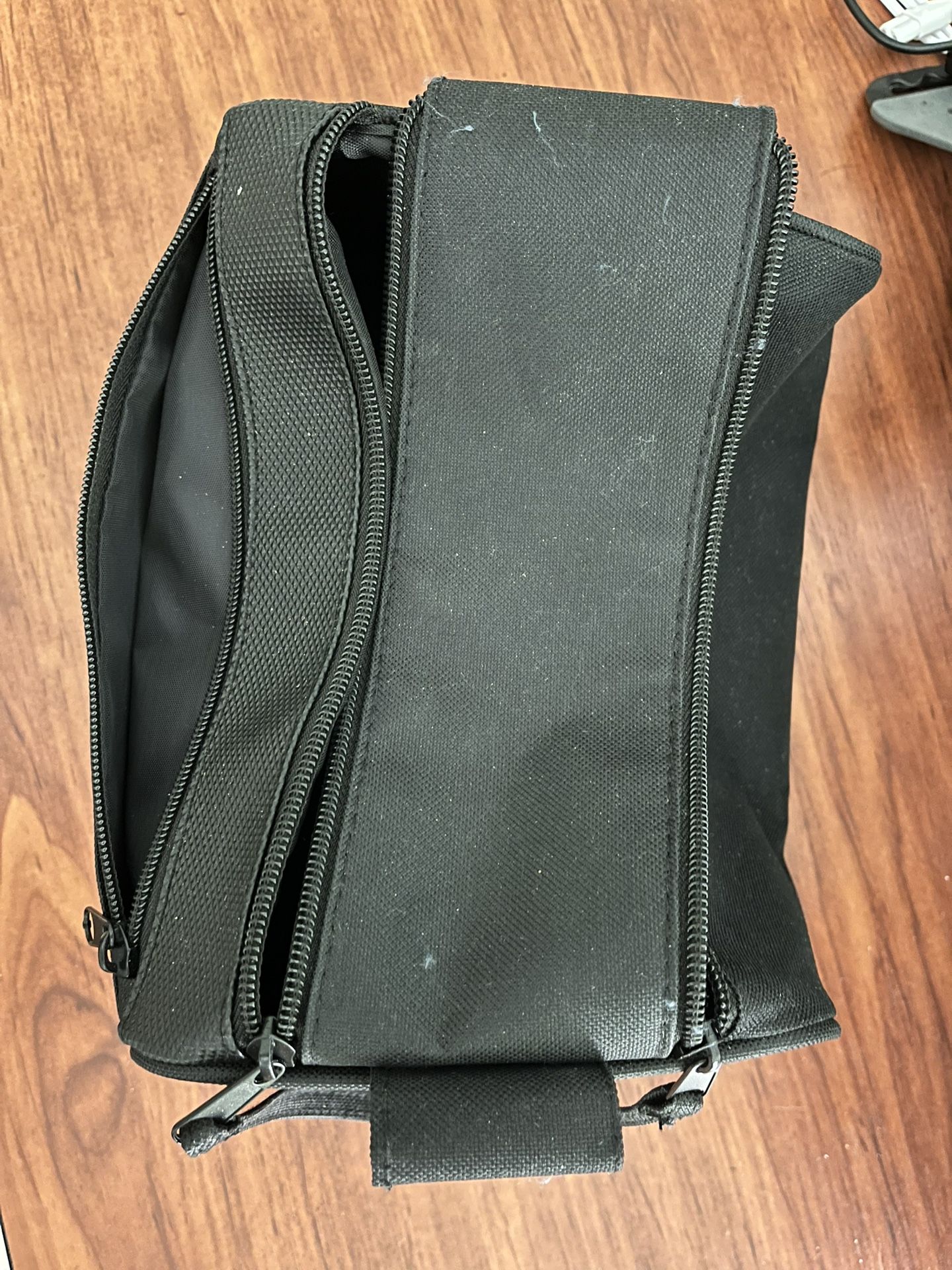 Basics Travel Bag  For Toiletries 