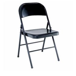 Folding Chair