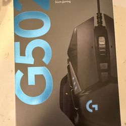 G5-2 Hero