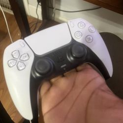 Ps5 controller 