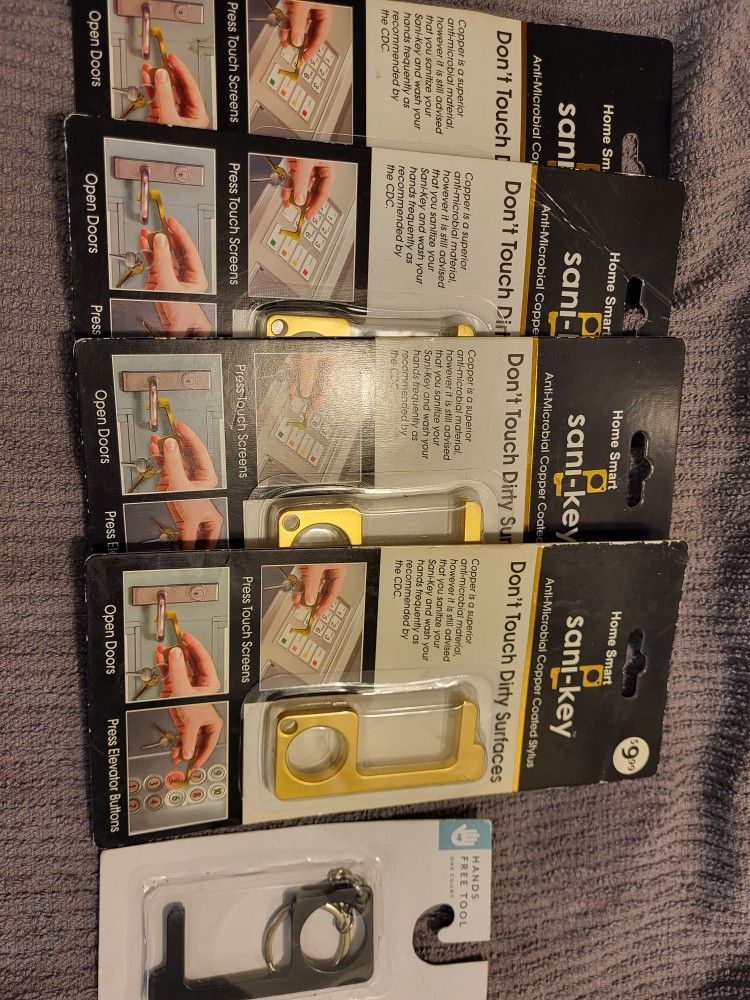 Everything Is $1!!! Too Much To Show