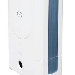 Dehumidifier 