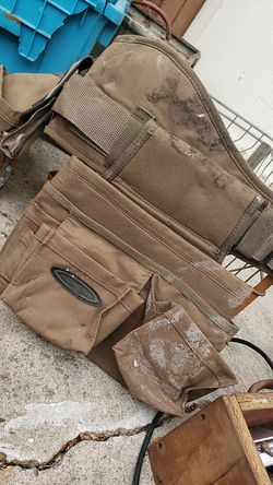 workwear mcguire nicholas