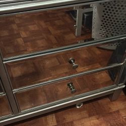 Drawers