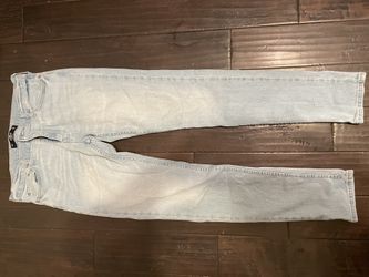 HollisterJeans 