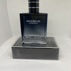 Cologne Perfumes Men’s 