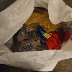 Cat Costumes Or Cat Halloween Costumes 