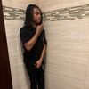 Semaj Hopkins