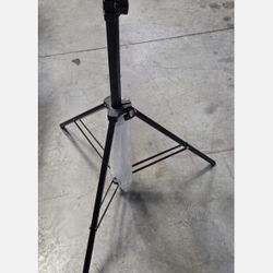 Lighting Stand 