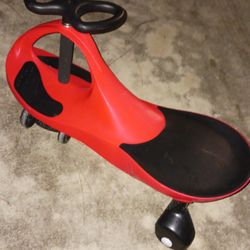 New Plasama Car Ride Toy 10 Firm Look My Post Tons Item