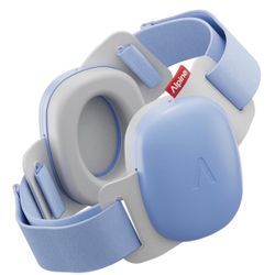 Alpine Muffy Baby Comfort - Protects Hearing for Babies and Toddlers