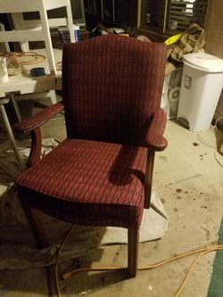 Chair
