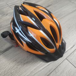 VICTGOAL Bike Helmet 4 Men Women ultralight Adjustable 