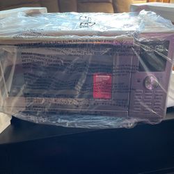 Bravo XL Air Fryer Smart Oven Pro